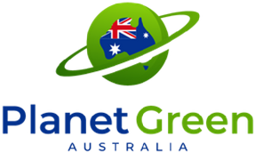 Planet Green Australia