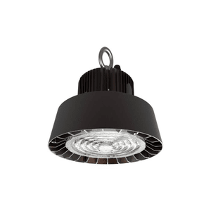 Highbay Light B Series