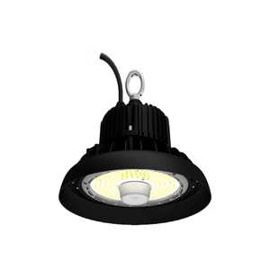 Highbay Light C Series