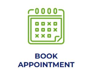 book appointment